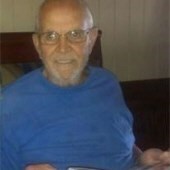 Obituary of Norman Martin