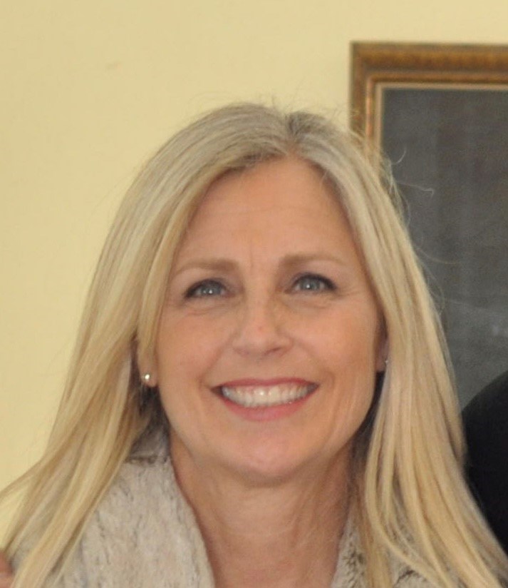 Avis de décès de Valorie "Lori" Mark Lund