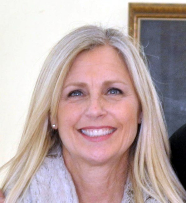 Avis de décès de Valorie "Lori" Mark Lund