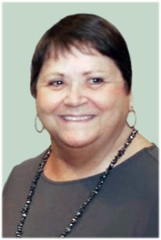 Obituary of Fran Hudgins