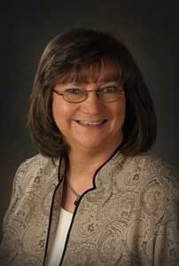 Obituary of Pamela Kay Watson Leyerle