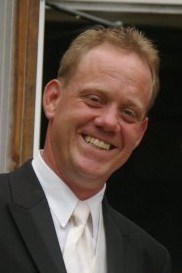 Obituary of William Bill Henry Gunter