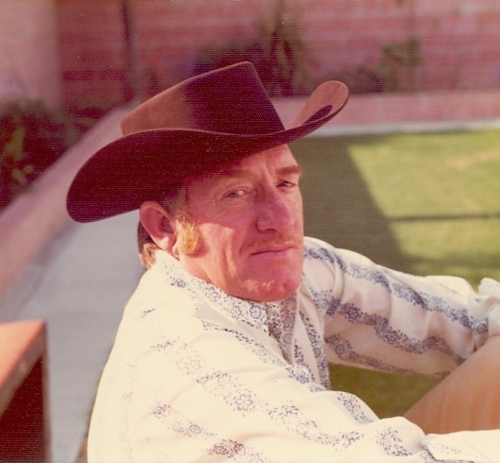 Obituary of Robert Roy Dugan