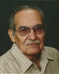 Obituary of Roberto Aguilar