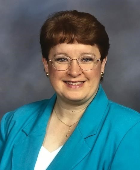 Obituary of LuRay A. Watts