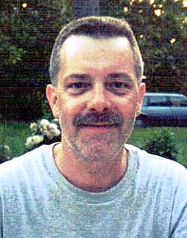 Obituary of Allen R. Smith
