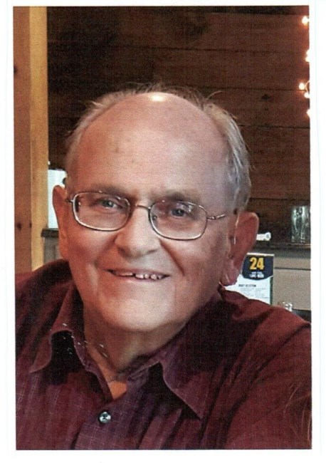 Avis de décès de Dana H Smith