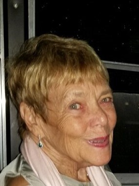 Obituary of Karen S. McFadden