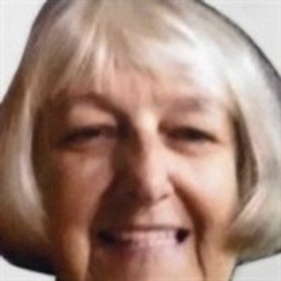 Obituary of Linda Sheehan