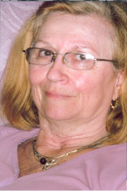 Obituary of Linda H Day