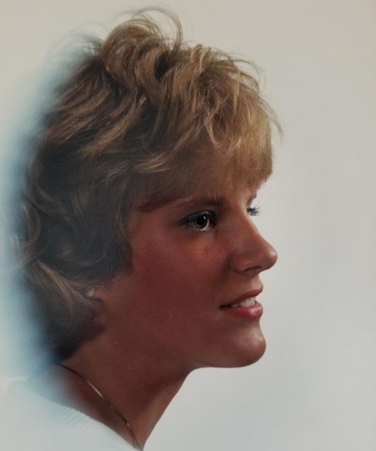 Obituary of Trista B. Angel
