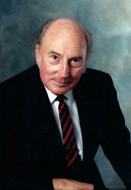 Obituary of Edgar Thompson Peer MD