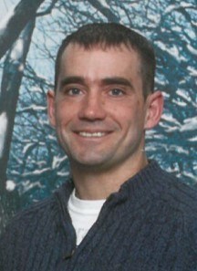 Obituary of Sgt. Kyle Isaac James Parker (Ret'd)