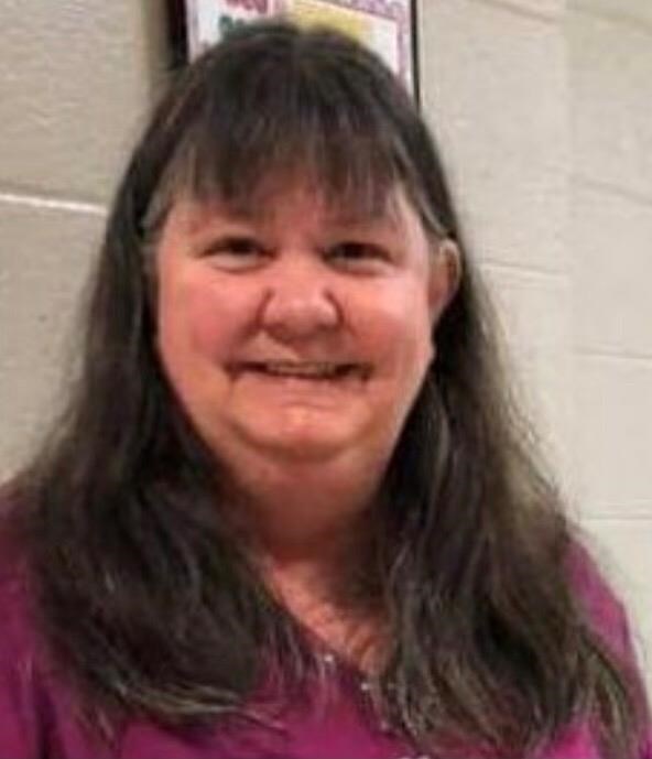 Obituary of Carol Lee Williamson