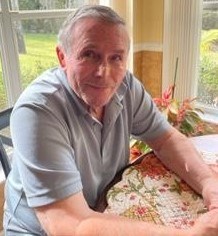 Obituary of Richard Michael "Rick" Wilcox