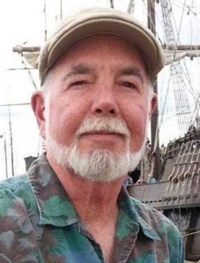 Lee Riley Rochdale Lee Riley Obituary - Levittown, PA