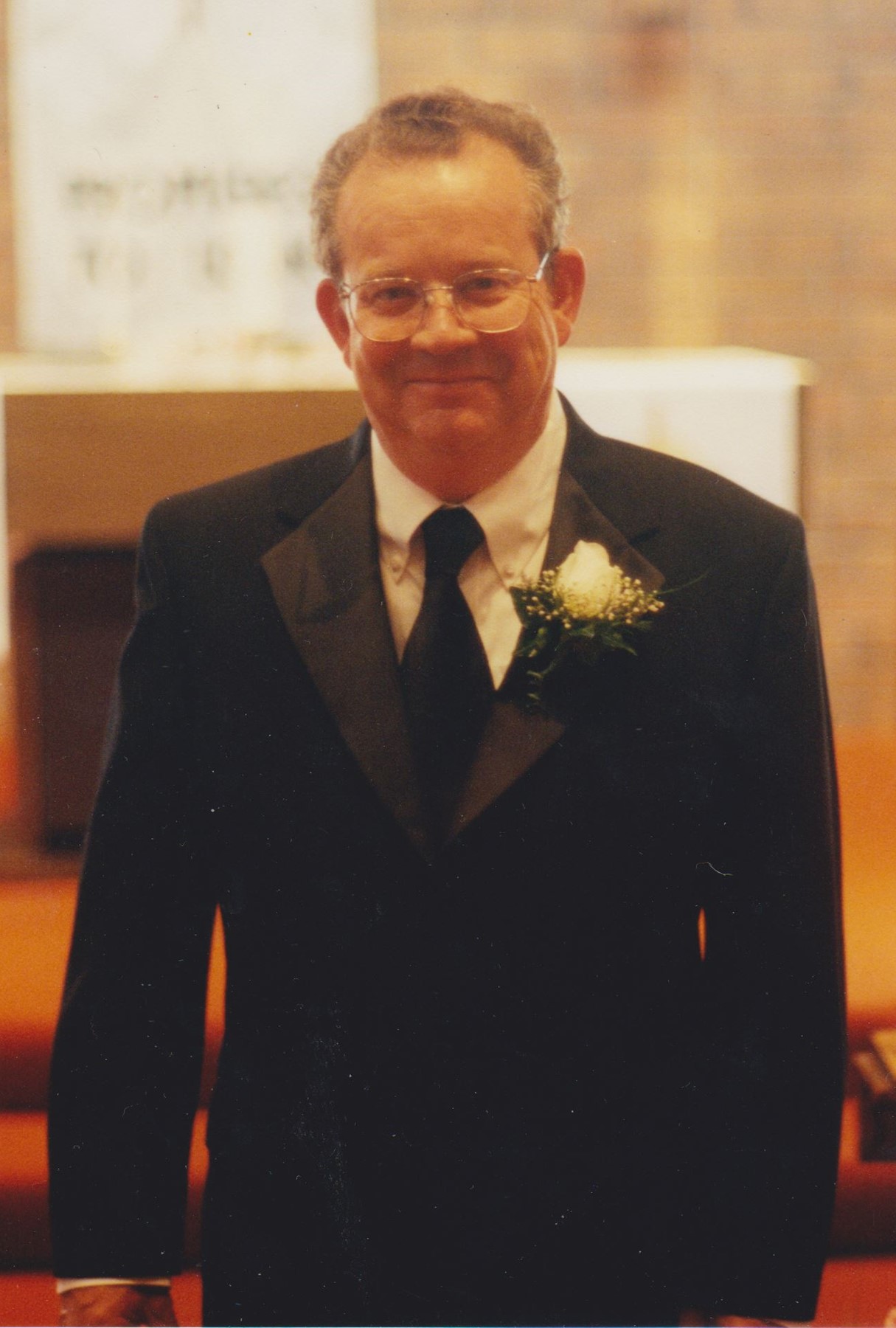 Thomas Morse Obituary Davenport, IA