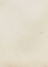 Thomas Morse Obituary Davenport, IA