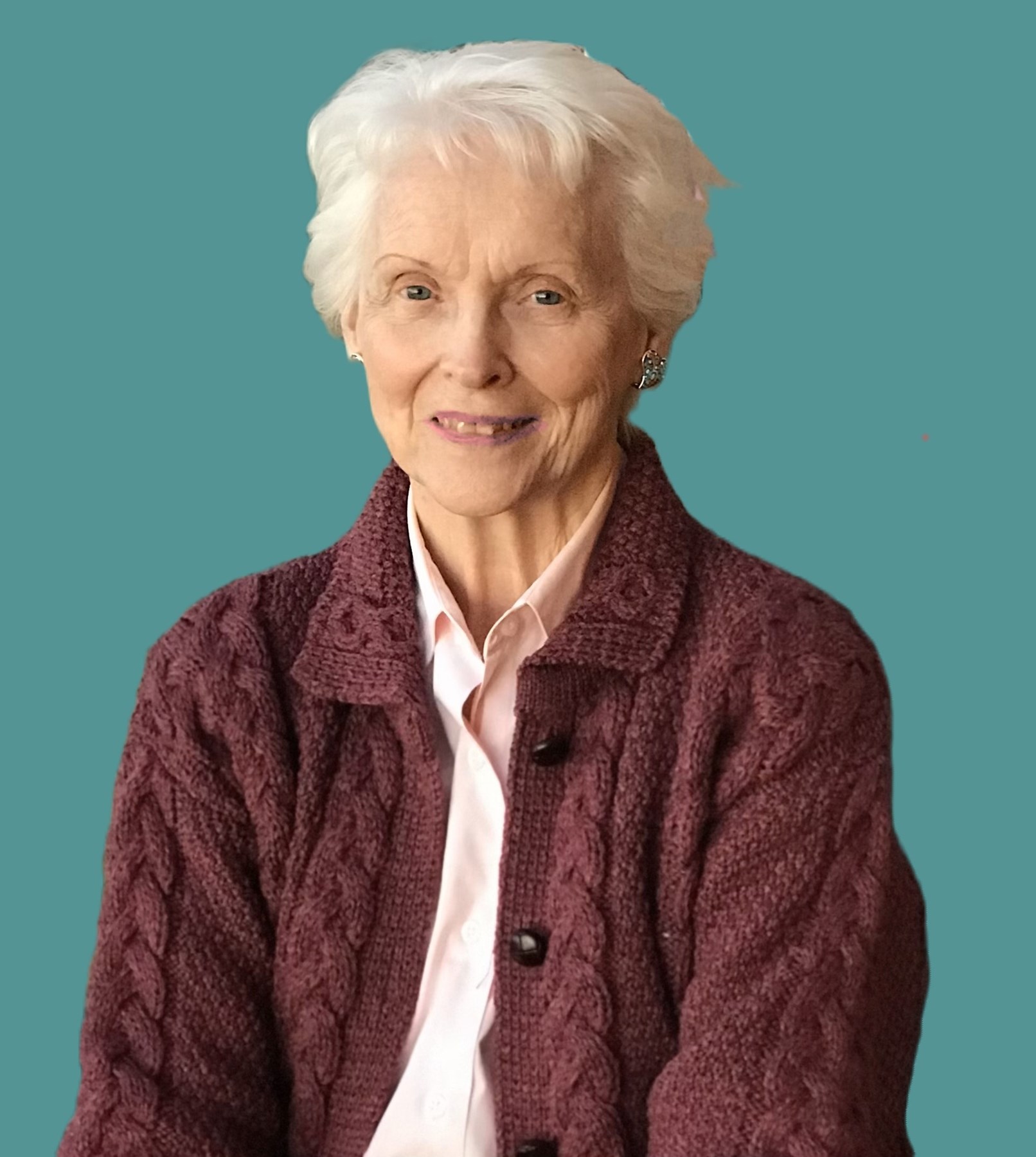 Patricia Carolyn (Brown) Currin Obituary Paris, TX