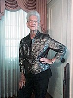 Barbara Harp