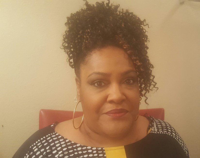 Obituary of Faye L. Ayers