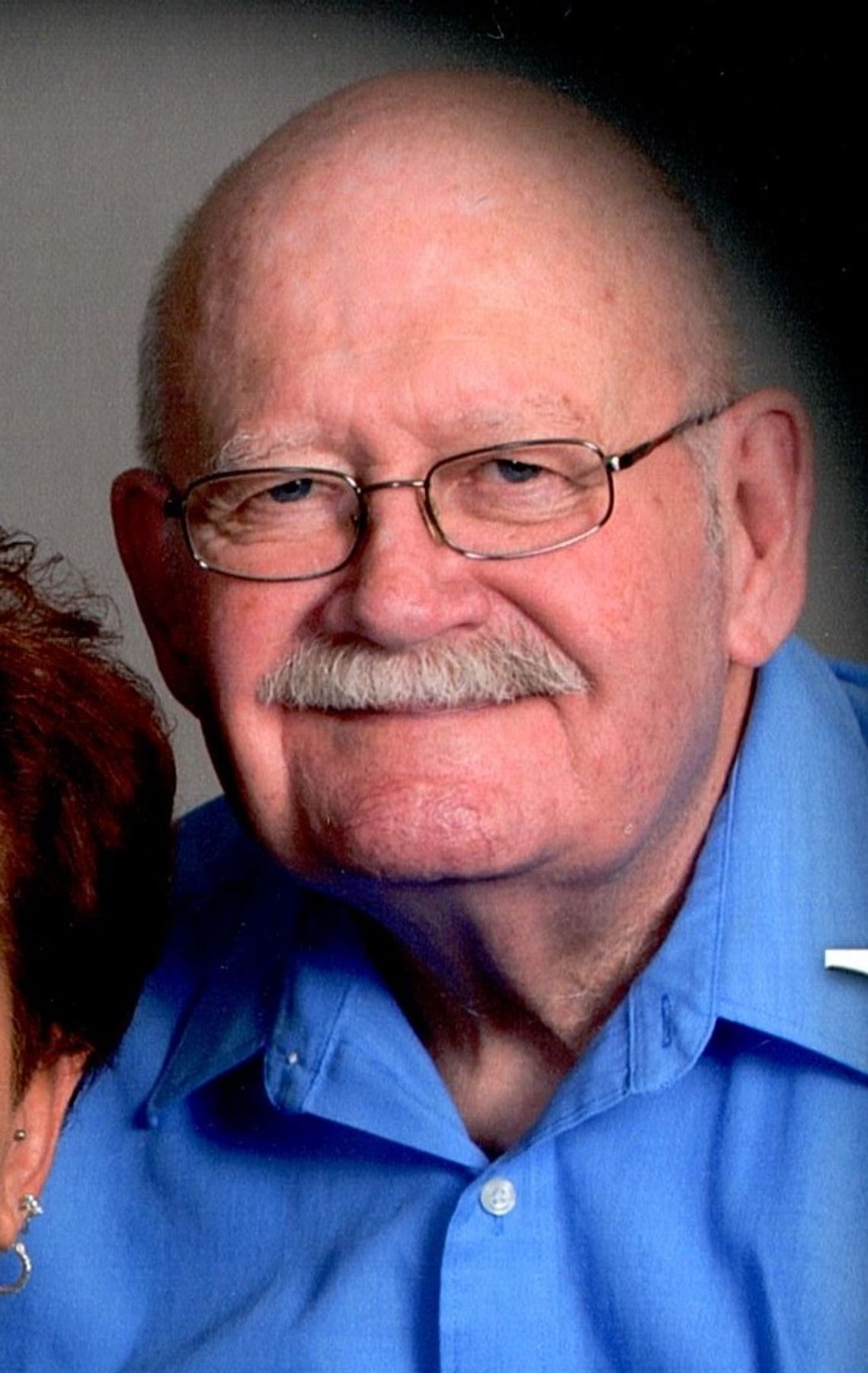 Obituary of Jon B Worley