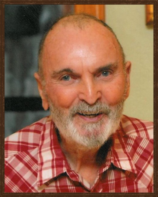 Obituary of Thomas Horace Crawford