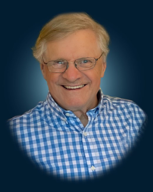 Obituary of Louis "Louie" Wilton Spear