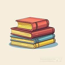 Obituary of Farrokh Attarzadeh