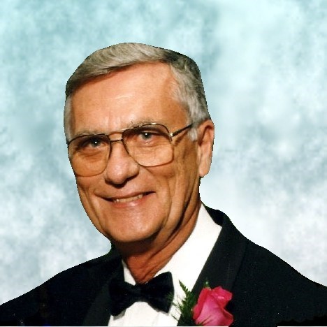 Obituary of Anthony Patteri