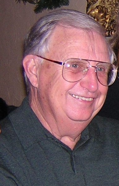 Obituary of Kenneth H. Buege