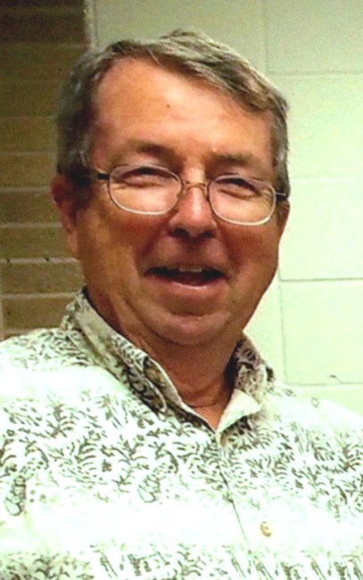 Obituary of James G. Bollensen