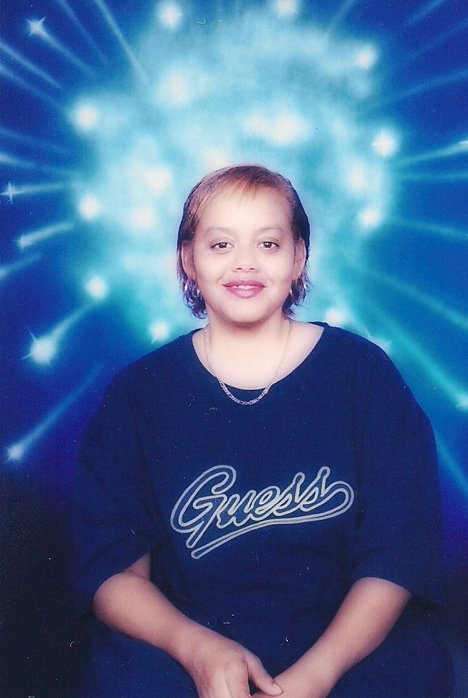 Obituary of Toi L. Williams