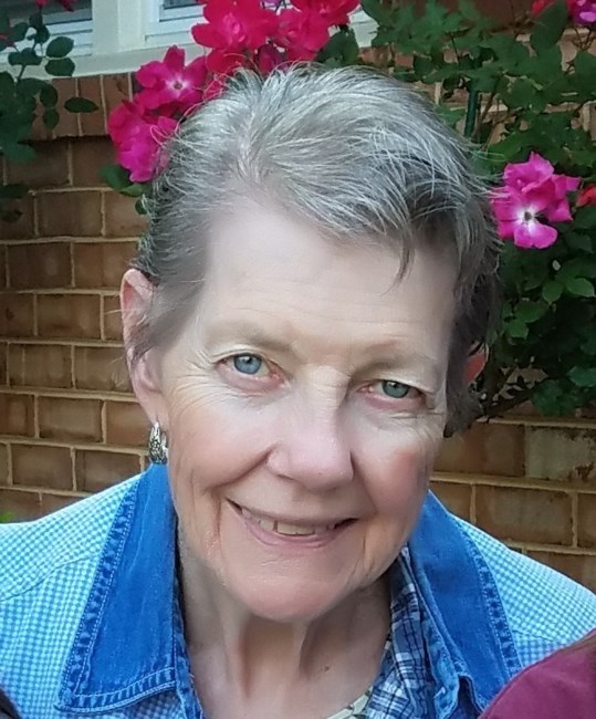 Obituary of Elsie Chapman Henley