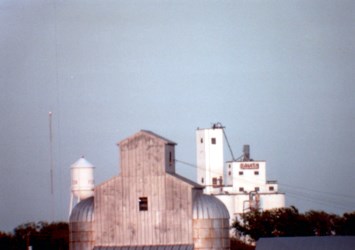 Obituary of Linda Archer