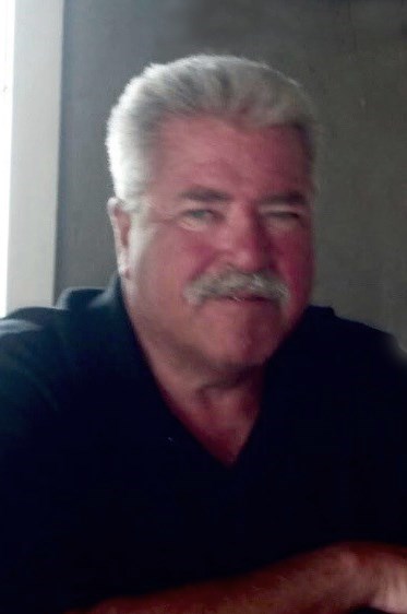 Obituary of Michael James Norris