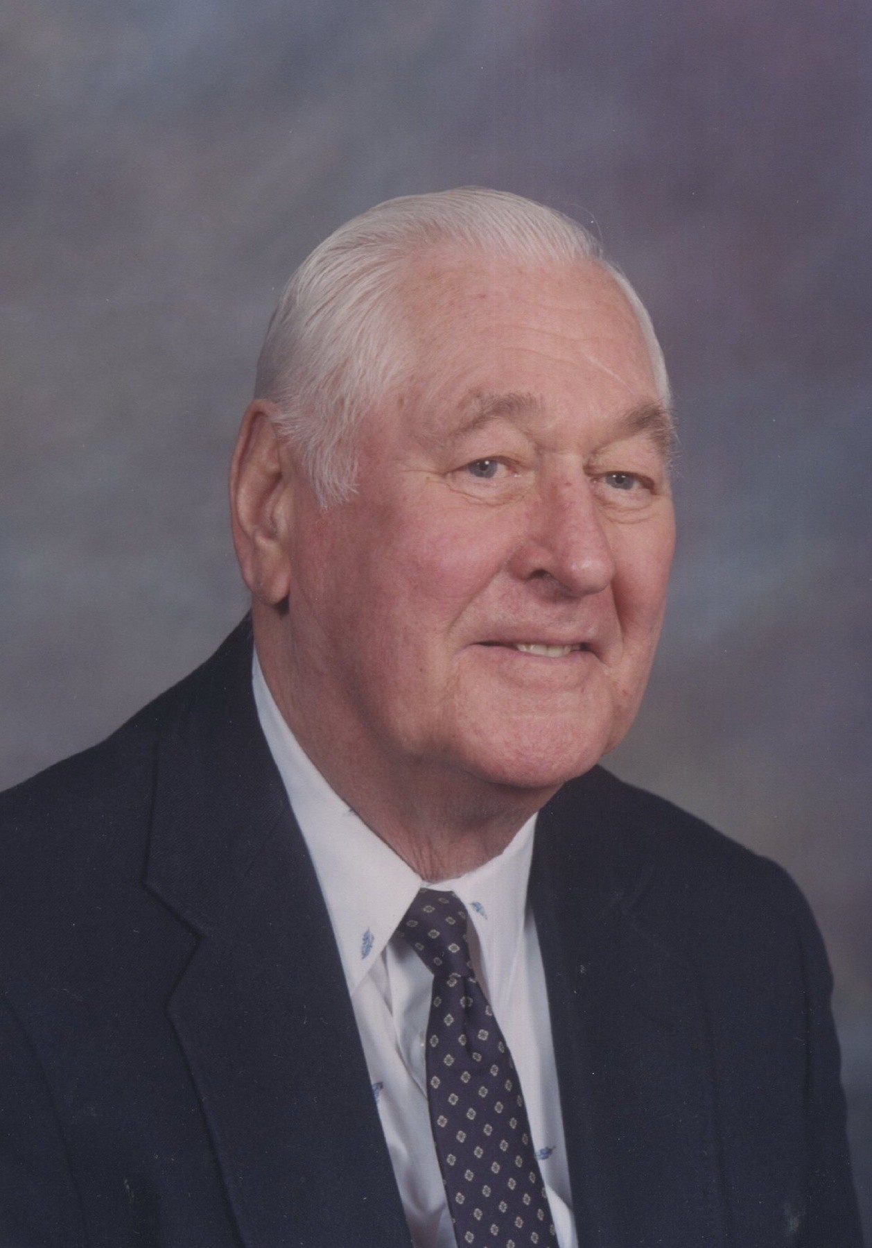 Henson Novak Obituaries - gilyaod