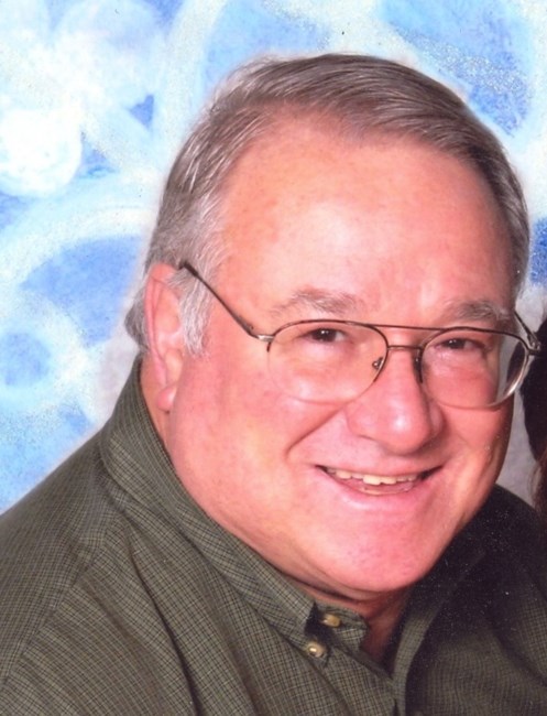 Obituary of Hugh Warren Haren