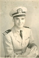 Obituary of James R. Sisley