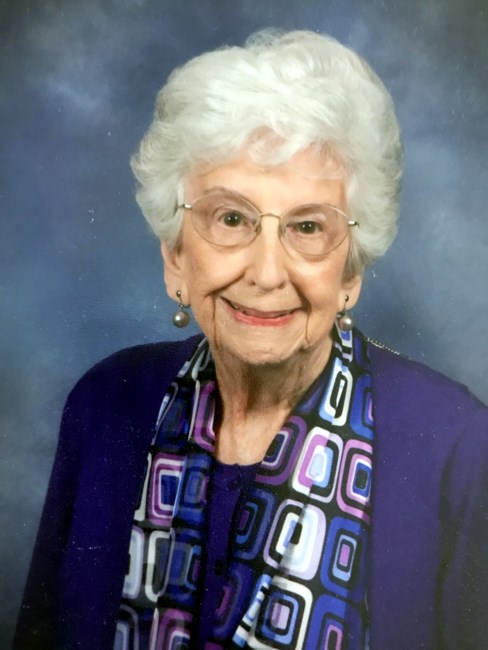 Betty Mcnamara Obituary Tyler Tx