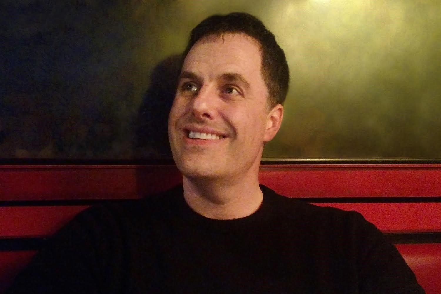 Obituary of Jeremiah Ivan