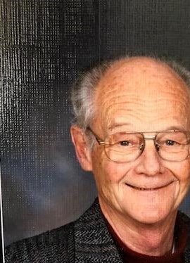 Dave Rumble Modesto David Rumble Obituary - Brantford, ON