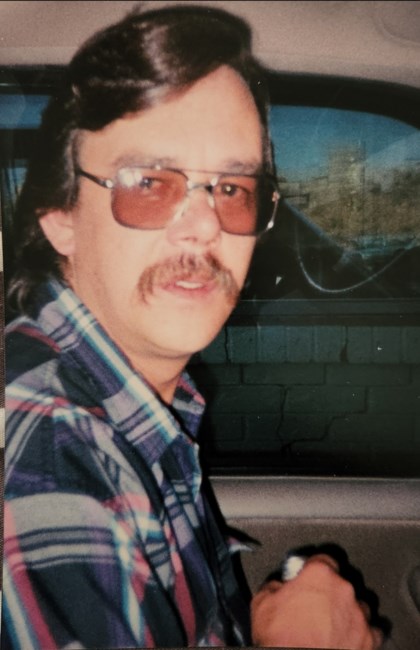 Obituary of Leslie Wright