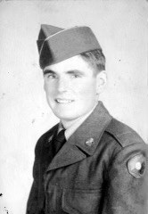 Obituary of John F. Casey