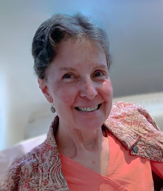 Obituary of Margaret K Weisenburger