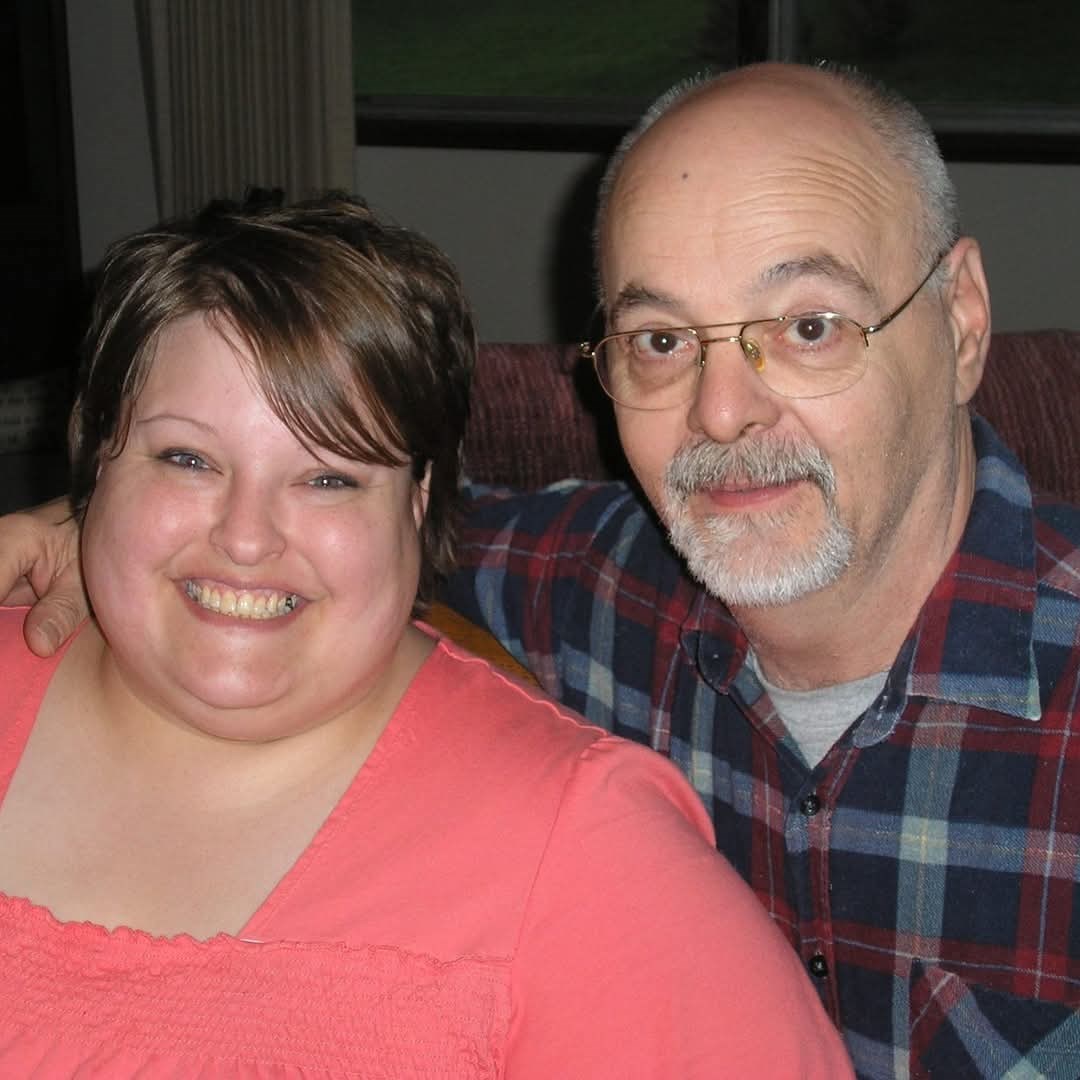 Obituary of Kristin Kay Weiss