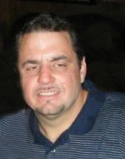 Obituary of Jamie Charles Haywood