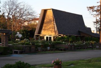 Obituary of Pierce Bros. Westwood Holiday Memorial 2014