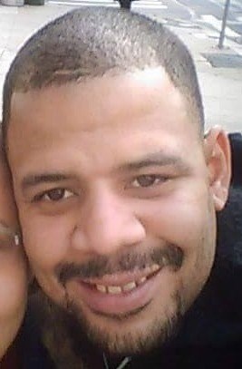 Obituary of Carlos Jose Ovalle