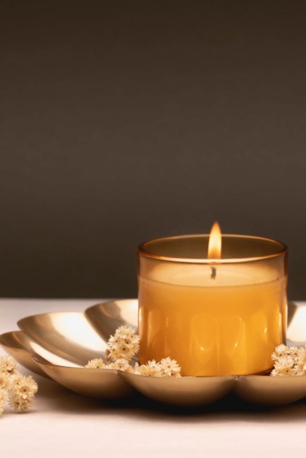 Obituario de Christina S. Imperato